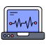 cardio-10244066