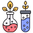 eco-experiment-10244019
