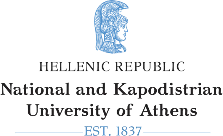 logo_black